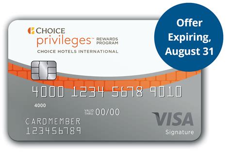 quality inn hotels|Choice Hotels® – Find Hotel Rooms & Reservations.